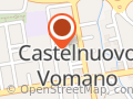 Pasticceria Gelateria Mille Voglie