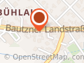 Tischlerei Liersch