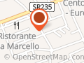 STUDIO DENTISTICO PALLOTTINI