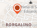 Calà