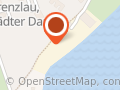 Prenzlauer Fischereibetrieb GmbH