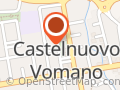 Di Simone Gabriele Consulente Del Lavoro
