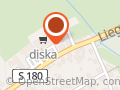 Tischlerei Tronicke GmbH