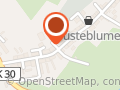 DPD Pickup Paketshop