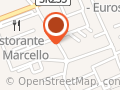 Corradetti Franco Laboratorio Odontotecnico
