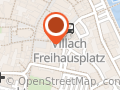 MAMABO Shop Villach