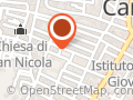 Studio Di Consulenza Lo Giudice Michelangelo