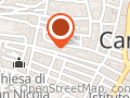 Movi Center