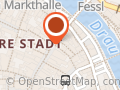 Gössl GmbH