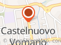 Pela Christian