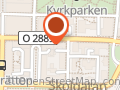 Fierro IT Service i Skövde AB