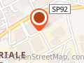Dkl Srl