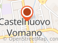 Psicologa Dott.ssa Budroni Danila