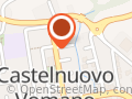 Testa Pasqualino (Dr.)