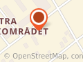 Skåne Lås Ab
