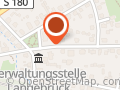 von Canal Real Estate GmbH