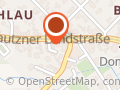 Straßenkreuzer
