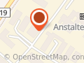KWA RÖR AB
