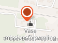 Väse Missionsförsamling