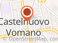 POLIAMBULATORIO SANITARIO IGEA S.R.L.