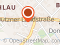 Volkssolidarität Dresden, Ambulante Dienste Hochland