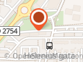 Jins Kam Kina Shop