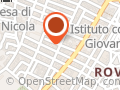 La Casa di Ninì