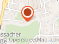 Allnet Österreich GmbH