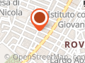 Trupia Vincenzo