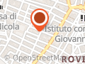 TERRANA GIUSEPPE