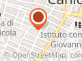 Pizzeria La Carrettiera