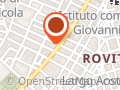 Sciccoso Shopping