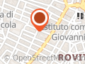 Laboratorio orafo Ruffini Ermanno