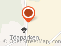 TÖRESTORP METALL-CENTER AB
