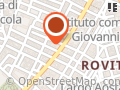 QU4TTRO.0 - Canicatti