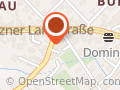 Osteopathie Clara Marie