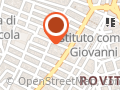 dott. Russo Salvatore studio commercialista
