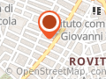 Li Calzi Avv. Guglielmo