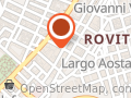 Municipio Di Canicatti'