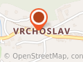 Pila Vrchoslav S.r.o.