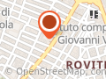 Gioielleria Ragazzo