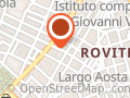 Lefebvre Giuffrè - Palermo - Agrigento - Caltanissetta - Enna