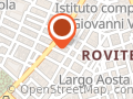 Ambulatorio Veterinario Dr. Marchese Ragona Vincenzo