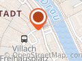Inment GmbH