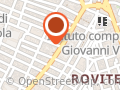 Bongiornophotostudio