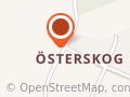 BR Verktygsprodukter Ab