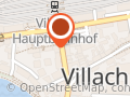 Michor-Privatstiftung