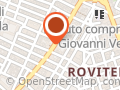 Lo Scrigno Gioielli Srl