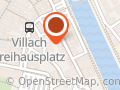 Gute Fahrt Nachschulungen Klagenfurt