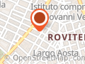 Positivo Bimbo S.R.L.